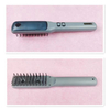 Hair moisturizing comb Micro Mist Technology, Portable, Rechargeable
