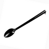 Spoon Combination Corn Starch Compostable Disposable Spork plastic tableware plastic utensil