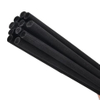 Umwelt freundlicher Öl diffusor Lufter frischer Reed Rattan Fiber Stick