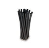 Wholesale Customized Size and Color Eco-friendly Disposable Straws Pla Biodegradable Straws
