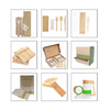 Restaurant Disposable Cutlery Wooden Spoons Wood Knife Fork Spoon