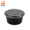 3500ml Meal Prep Containers Plastic Food Storage Containers Lunch Boxes for Adult