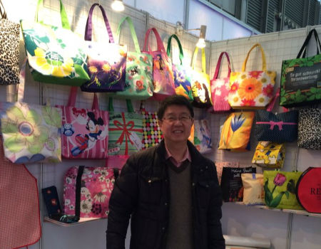 Nonwoven-shopping-bags (7)