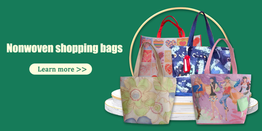 Nonwoven-shopping-bags (1)