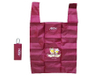 Nonwoven Shopping Bags Large Capacity Folding Environmentally Friendly Non-woven Fabric Custom Bag
