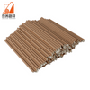 Supplier wholesale sales Paper straw Environmentally friendly quality biodegradable paper straw
