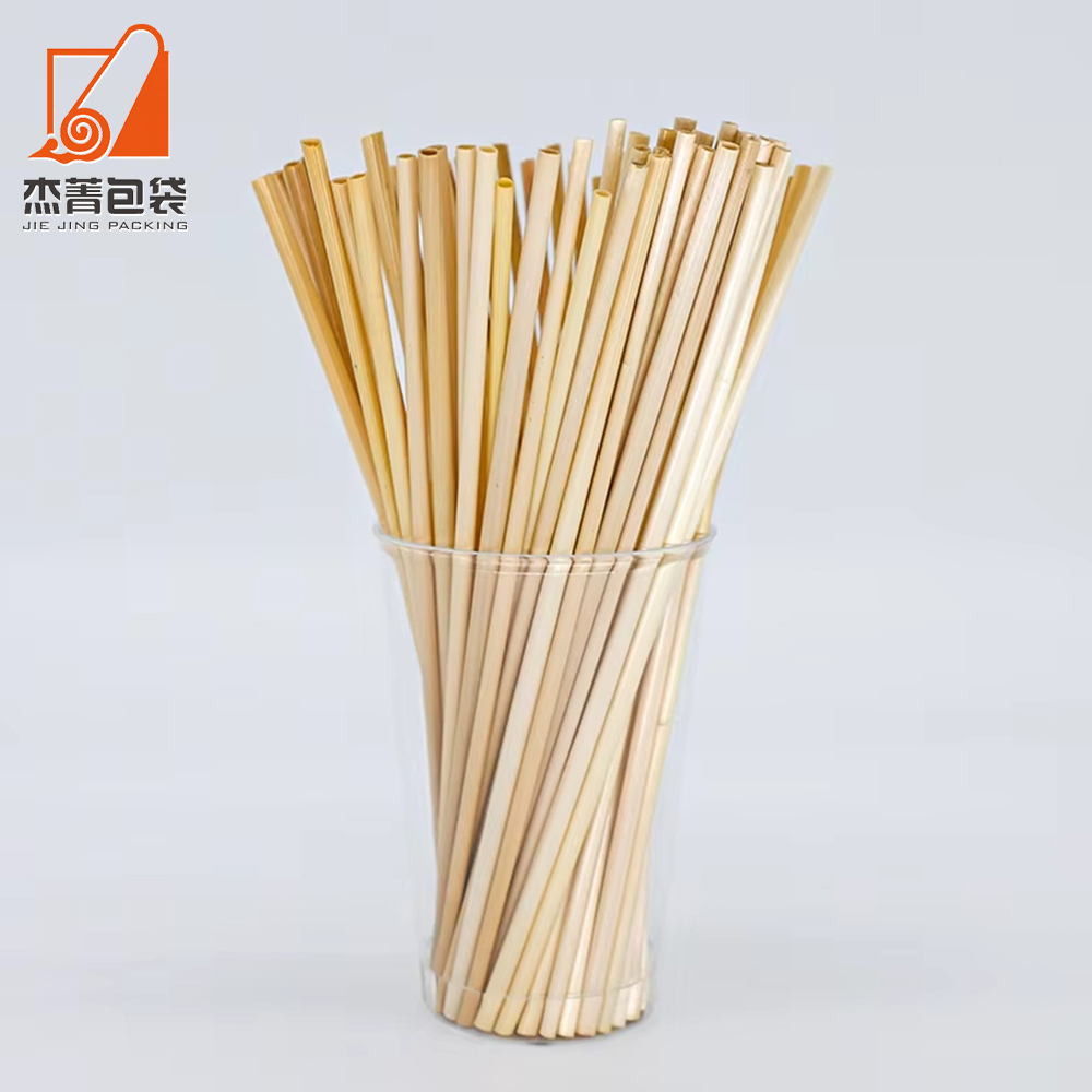 Environmental Protection High Quality Wheat Straw Wholesale For Sale