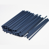 100% Biodegradable Disposable PLA Drinking Straw