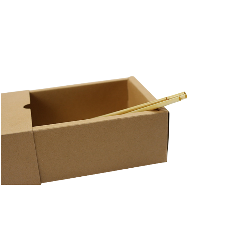 New eco friendly 100% biodegradable disposable wheat tube straw custom individually wrapped organic wheat drinking straws