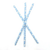 Diamond supplier Paper straw Custom designed high quality drinking paper straw