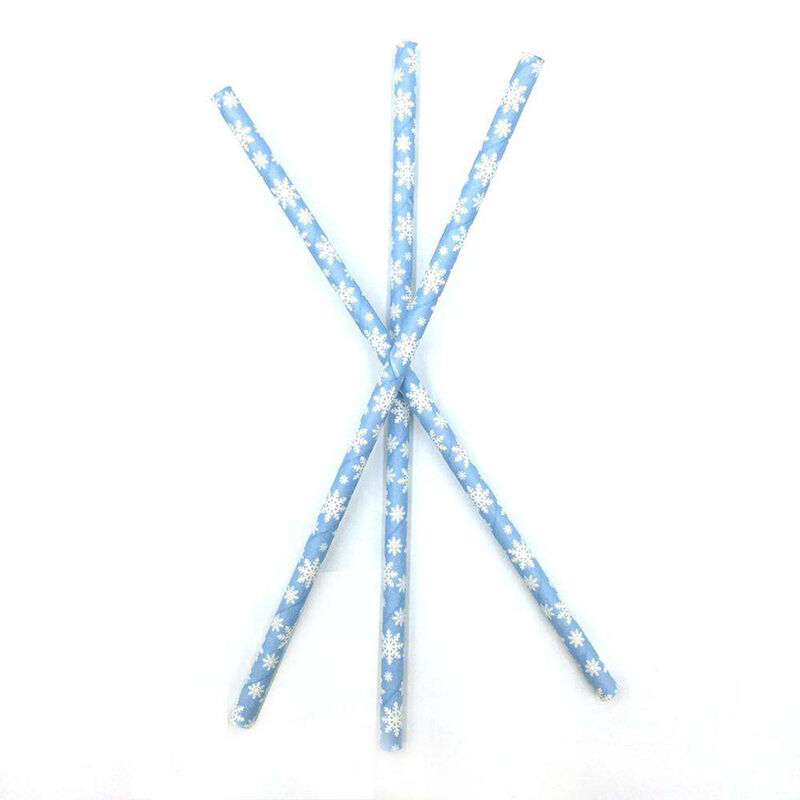 Diamond supplier Paper straw Custom designed high quality drinking paper straw