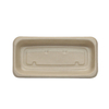 NTFP30013 Long Disk