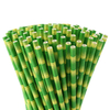 Paper Straw