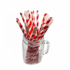 Spoon Straw