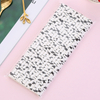Paper Straw