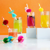 Paper Straw
