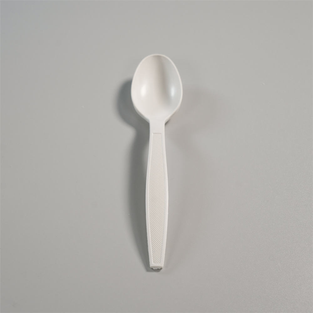 China cutlery manufacturer high quality 7