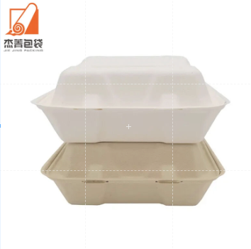 企业微信截图_17441699363557