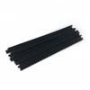 Umwelt freundlicher Öl diffusor Lufter frischer Reed Rattan Fiber Stick