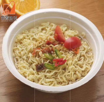企业微信截图_17442578997030