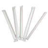 Best Quality PLA Disposable Biodegradable Straws