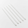 PLA Disposable Biodegradable Food Grade Drinking Straws Replacement High Quality Eco-friendly Factory Service