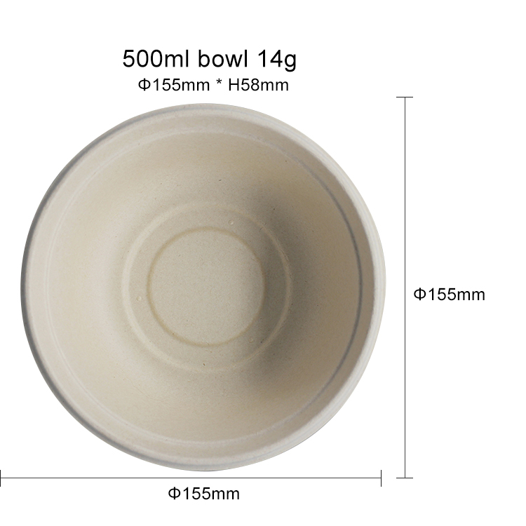 The Most Popular Baggase Disposable Plates for Party Disposable Plates and Box Plates Disposable