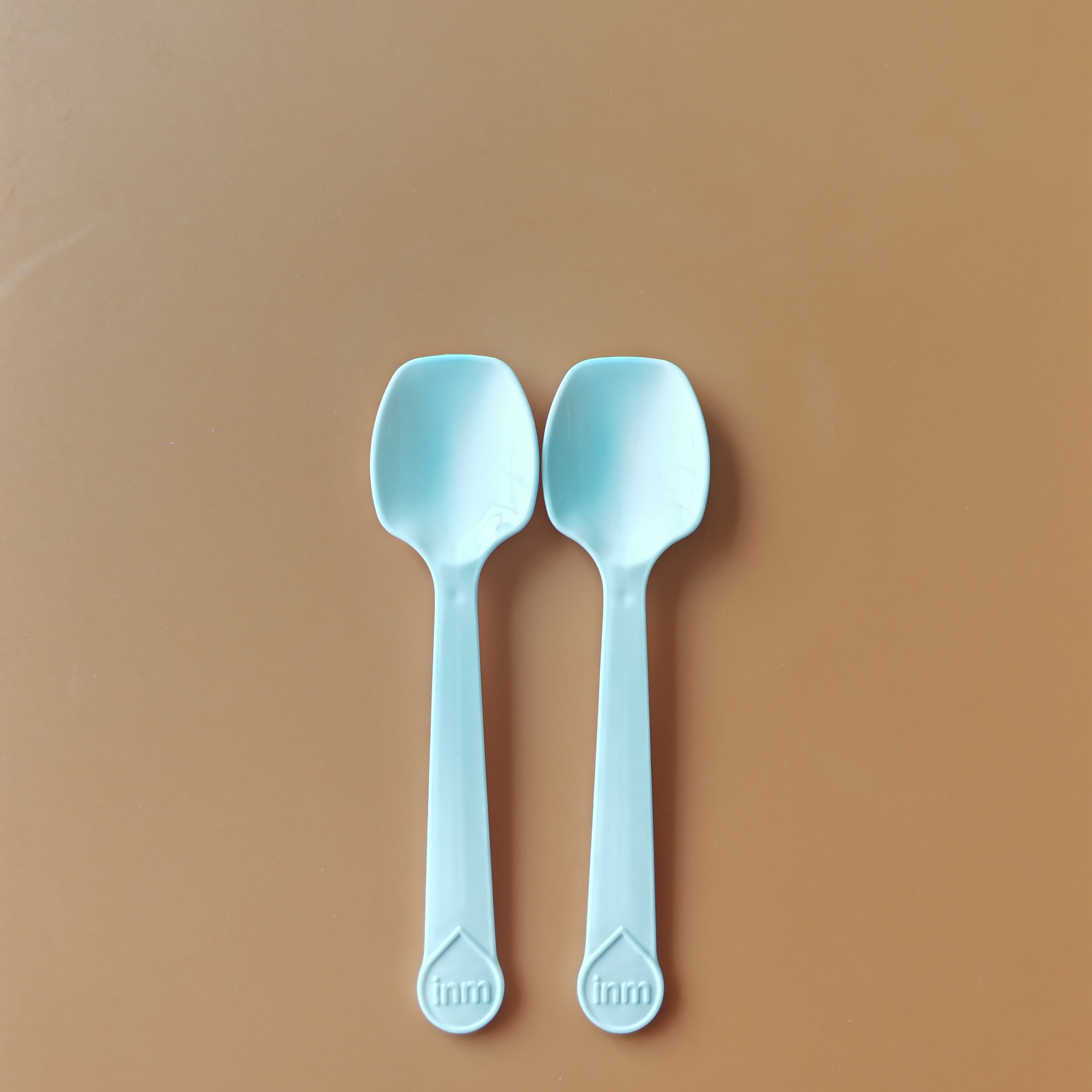 Best-Selling Customizable Disposable Transparent Plastic Cutlery Set Biodegradable Recyclable Camping Picnics-Includes Fork