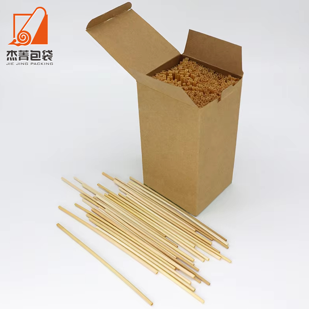 Environmental Protection High Quality Wheat Straw Wholesale For Sale