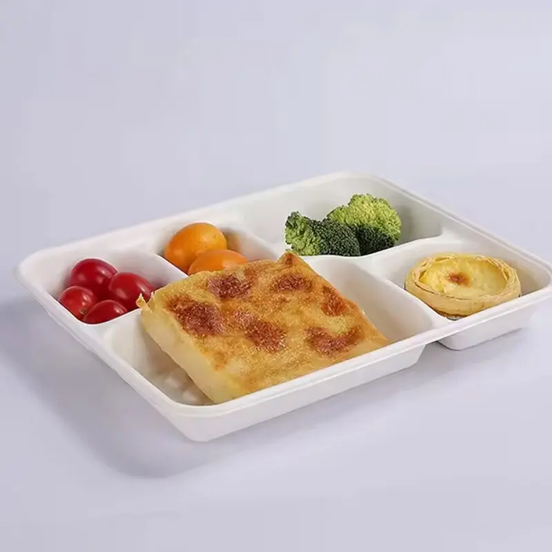 企业微信截图_17374430857137