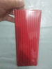 Biodegradable Compostable Eco-Friendly Flexible PLA Straw with Individual Wrapped in Paper factory price