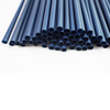 100% Biodegradable Disposable PLA Drinking Straw