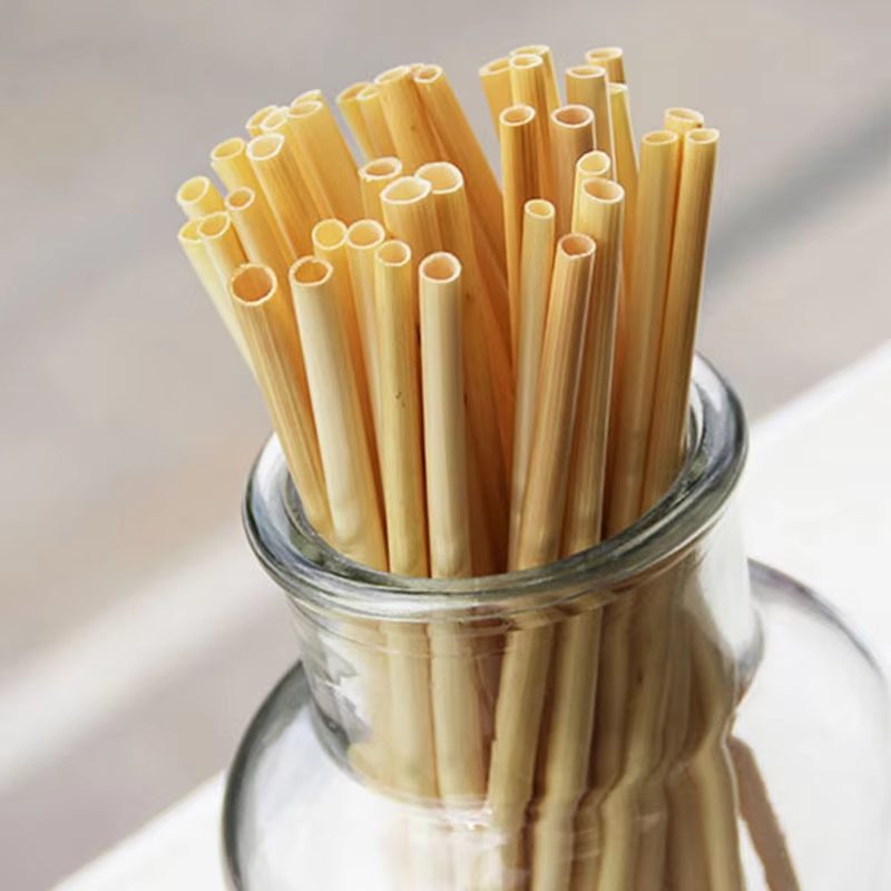 Environmental Protection High Quality Wheat Straw Wholesale For Sale