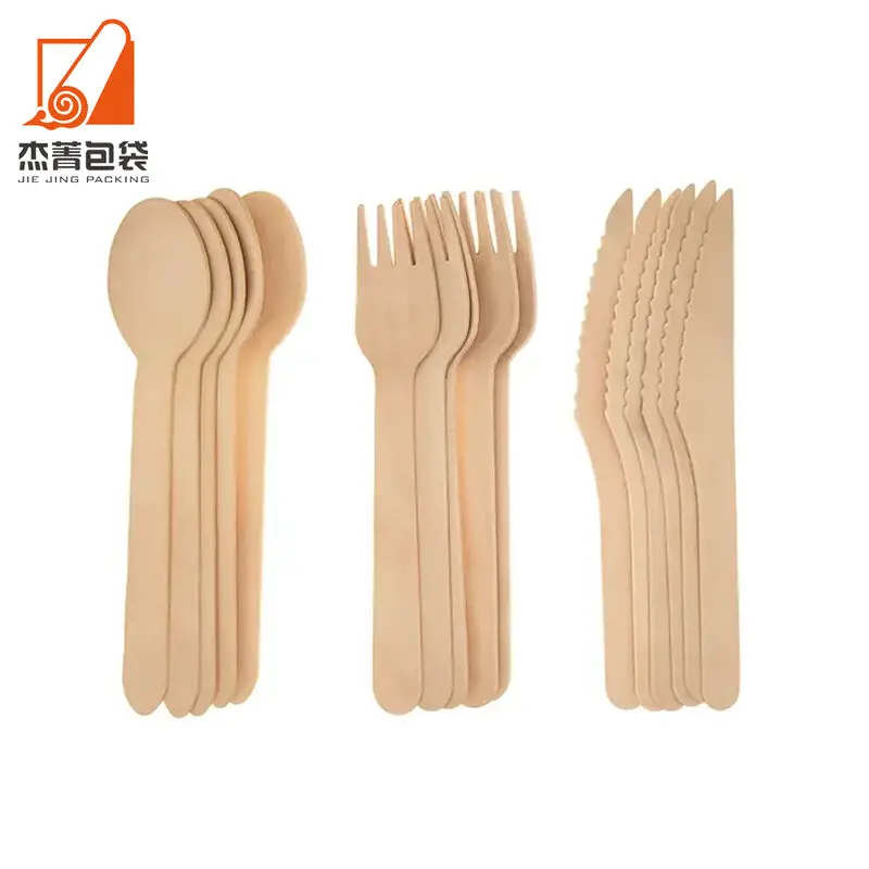企业微信截图_17364038452214