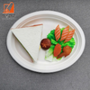 100% compostable and biodegradable 12