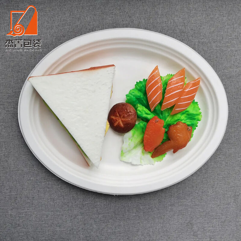 100% compostable and biodegradable 12