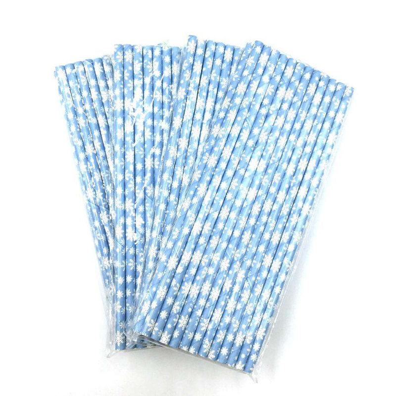 Diamond supplier Paper straw Custom designed high quality drinking paper straw