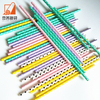Mass customization Paper straw Biodegradable custom printed food grade drinking paper straws