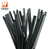 100% Disposable Food Grade PLA Drinking Straws For Parties Cafes and Restaurants at Wholesale Prices