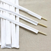 Factory price custom logo organic natural wheat straws wheat drinking straws eco friendly rye straws for sale