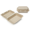 NHFS96331 Dining Box Flip