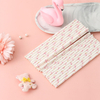 Paper Straw
