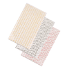 Paper Straw