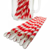 Spoon Straw