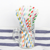 Paper Straw