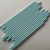 Paper Straw