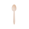 Eco Friendly Birch Wood Spoons Forks Knives Utensil Set Customize Disposable Wooden Cutlery