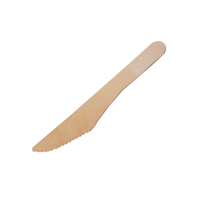 Factory Biodegradable Compostable Sugarcane Bagasse Paper Cutlery Fiber Pulp Fork Knife Spoon Cutlery