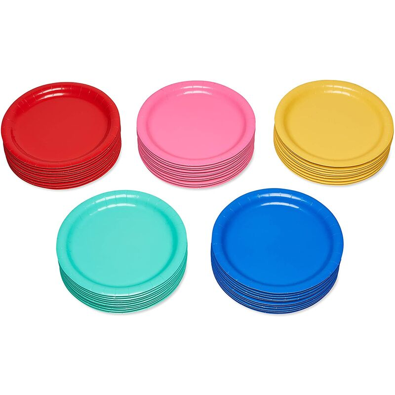 Biodegradable food tray Environmentally friendly biodegradable fruit meat tray