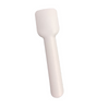 Factory OEM Paper Cutlery Disposable Paper Cutlery Set Knife Fork Spoon